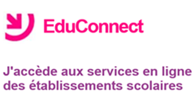 Educonnect_miniature.png