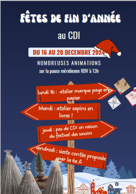 Noël au CDI.PNG