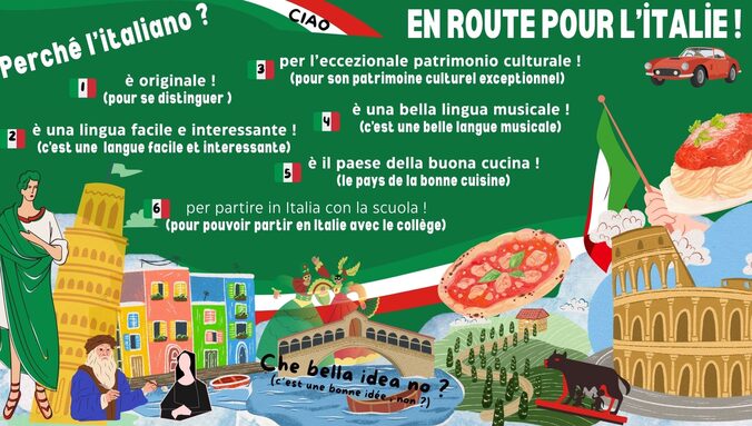 Italy Introduction Presentation in Red and Green Informative Style.jpg
