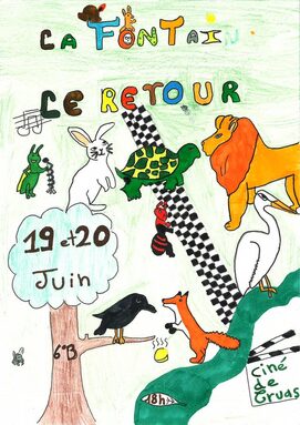 affiche_film.jpg
